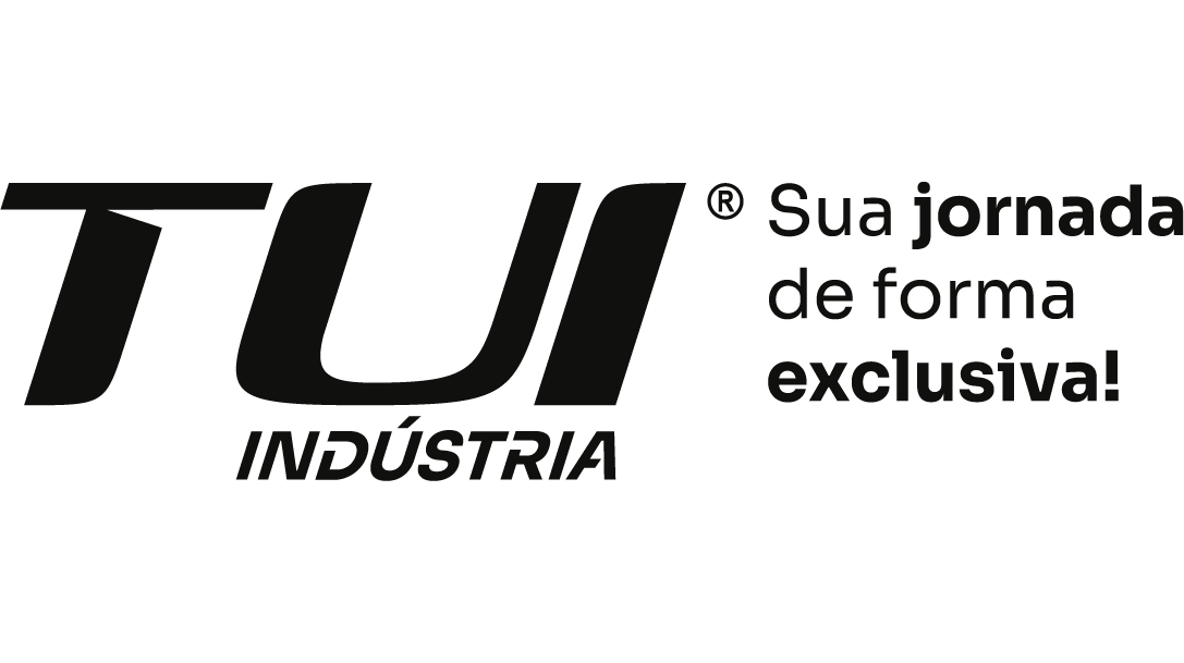 TUI MOTORS