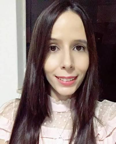 Fernanda C.