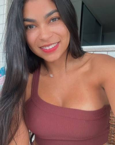Juliana C.